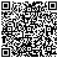 QR Code for bitcoin:bitcoin:bitcoin:bitcoin:bitcoin:bitcoin:bitcoin:bitcoin:bitcoin:dash:Xfep4RTWEn9sakCQdWLrEeN4khG5fduBJ4