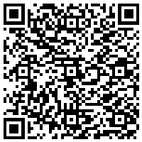 QR Code for bitcoin:bitcoin:bitcoin:bitcoin:bitcoin:bitcoin:bitcoin:bitcoin:bitcoin:dash:XfepDvML9cwCLvbXfg3yNNo4cLxG8Lkp7T