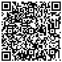 QR Code for bitcoin:bitcoin:bitcoin:bitcoin:bitcoin:bitcoin:bitcoin:bitcoin:bitcoin:dash:Xfepjd4hQ1ZxtYycLPSH8EDu9oVFN2w7oX