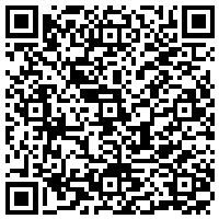 QR Code for bitcoin:bitcoin:bitcoin:bitcoin:bitcoin:bitcoin:bitcoin:bitcoin:bitcoin:dash:XfeqBb2UnvByg5bED3gb5hNDFvtv4HuY8M