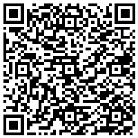 QR Code for bitcoin:bitcoin:bitcoin:bitcoin:bitcoin:bitcoin:bitcoin:bitcoin:bitcoin:dash:XfeqRULvsVJs4wdguW8n41v7tobdyFiH45