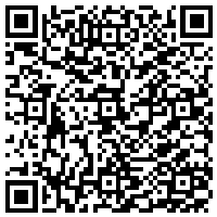 QR Code for bitcoin:bitcoin:bitcoin:bitcoin:bitcoin:bitcoin:bitcoin:bitcoin:bitcoin:dash:XfeqiSp9SttX3HeepkhAEdz3n2fgvxW9bV