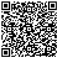 QR Code for bitcoin:bitcoin:bitcoin:bitcoin:bitcoin:bitcoin:bitcoin:bitcoin:bitcoin:dash:XfeqtDhospp7Uxw2wYevjaWVBmDDeTp6pe