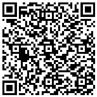 QR Code for bitcoin:bitcoin:bitcoin:bitcoin:bitcoin:bitcoin:bitcoin:bitcoin:bitcoin:dash:XferNkh2pLPjvHmeGLoEPLF4rMGJ4F43vt