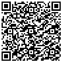 QR Code for bitcoin:bitcoin:bitcoin:bitcoin:bitcoin:bitcoin:bitcoin:bitcoin:bitcoin:dash:XferPyESbnZyLqXV5AanHkugPc8aPCrpCz