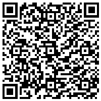 QR Code for bitcoin:bitcoin:bitcoin:bitcoin:bitcoin:bitcoin:bitcoin:bitcoin:bitcoin:dash:Xfes7MHErEDBCRfBz3At5ndMnv2xuvvRqt