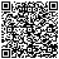 QR Code for bitcoin:bitcoin:bitcoin:bitcoin:bitcoin:bitcoin:bitcoin:bitcoin:bitcoin:dash:XfesisAUpVQodQaXbxZCxvnGaLmDoED6Ar