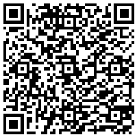 QR Code for bitcoin:bitcoin:bitcoin:bitcoin:bitcoin:bitcoin:bitcoin:bitcoin:bitcoin:dash:XfesqBd9wgMAtR5PjBYrtJaGrucuXrLvNJ