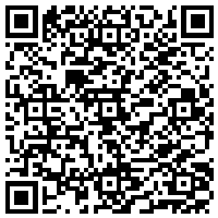 QR Code for bitcoin:bitcoin:bitcoin:bitcoin:bitcoin:bitcoin:bitcoin:bitcoin:bitcoin:dash:Xfetoq7NKoZP3wPQP9gaZPc7a3xqAf7yWA