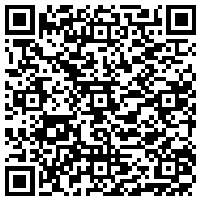 QR Code for bitcoin:bitcoin:bitcoin:bitcoin:bitcoin:bitcoin:bitcoin:bitcoin:bitcoin:dash:XfevFpnDwRob7dDYLQnV3tajRcLCo86Q8z