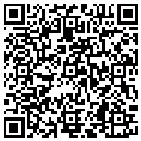 QR Code for bitcoin:bitcoin:bitcoin:bitcoin:bitcoin:bitcoin:bitcoin:bitcoin:bitcoin:dash:XfevQoarVBtag51tXYqn7TSMFfh7yC6ug2