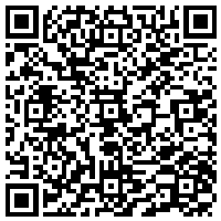 QR Code for bitcoin:bitcoin:bitcoin:bitcoin:bitcoin:bitcoin:bitcoin:bitcoin:bitcoin:dash:XfevWR4NvJuDDb7e8uvm1ZPpEYigmPP1Rc