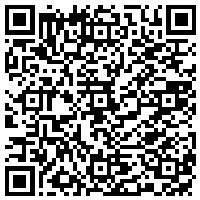 QR Code for bitcoin:bitcoin:bitcoin:bitcoin:bitcoin:bitcoin:bitcoin:bitcoin:bitcoin:dash:XfewNVc2MF49REMQQLJYtVmUcnnEm1Ltsz