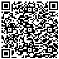 QR Code for bitcoin:bitcoin:bitcoin:bitcoin:bitcoin:bitcoin:bitcoin:bitcoin:bitcoin:dash:XfewdaZ2giwo292mFu9Hb6nGnta3fGo5kL