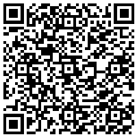 QR Code for bitcoin:bitcoin:bitcoin:bitcoin:bitcoin:bitcoin:bitcoin:bitcoin:bitcoin:dash:XfexF4P6WuS6gza3wZ6Swd7CuZFuCEqkg5