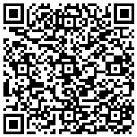 QR Code for bitcoin:bitcoin:bitcoin:bitcoin:bitcoin:bitcoin:bitcoin:bitcoin:bitcoin:dash:XfexViR18BinhHqsTCLx8k5wmPgvMWTmj9