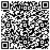 QR Code for bitcoin:bitcoin:bitcoin:bitcoin:bitcoin:bitcoin:bitcoin:bitcoin:bitcoin:dash:XfextZgAHXkpsK4iyNUZCYRbCQsfbxeqkB