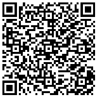 QR Code for bitcoin:bitcoin:bitcoin:bitcoin:bitcoin:bitcoin:bitcoin:bitcoin:bitcoin:dash:Xff2j625127Ptv9Bh5UALMMkkuE7JLU9WR