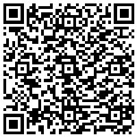 QR Code for bitcoin:bitcoin:bitcoin:bitcoin:bitcoin:bitcoin:bitcoin:bitcoin:bitcoin:dash:Xff3CcRhXk5v815HA2KxdjnYA1c4pgAngc
