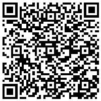 QR Code for bitcoin:bitcoin:bitcoin:bitcoin:bitcoin:bitcoin:bitcoin:bitcoin:bitcoin:dash:Xff3Upd6v7JaJdkA6H1QcerAFjDoqenjqa