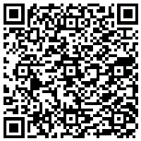 QR Code for bitcoin:bitcoin:bitcoin:bitcoin:bitcoin:bitcoin:bitcoin:bitcoin:bitcoin:dash:Xff3iwRdgQWNvyKyqU6NnkKrCscgL32rti