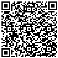 QR Code for bitcoin:bitcoin:bitcoin:bitcoin:bitcoin:bitcoin:bitcoin:bitcoin:bitcoin:dash:Xff3rt5geqA3RApiRexfWQyyRy8HfjD6Ec