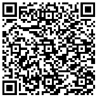 QR Code for bitcoin:bitcoin:bitcoin:bitcoin:bitcoin:bitcoin:bitcoin:bitcoin:bitcoin:dash:Xff4XCukzuFYbBa7RUnqQTiRK5pV4BUxDb