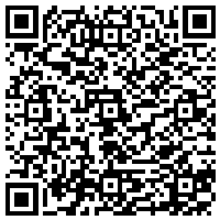 QR Code for bitcoin:bitcoin:bitcoin:bitcoin:bitcoin:bitcoin:bitcoin:bitcoin:bitcoin:dash:Xff4ngDjCJ2AkWSG2bPRVTRB6v73iBpv1H