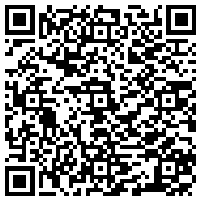 QR Code for bitcoin:bitcoin:bitcoin:bitcoin:bitcoin:bitcoin:bitcoin:bitcoin:bitcoin:dash:Xff51CP148jxQ3e29kRHf9Y7HhQ2f5oPca