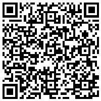 QR Code for bitcoin:bitcoin:bitcoin:bitcoin:bitcoin:bitcoin:bitcoin:bitcoin:bitcoin:dash:Xff5cucVXYT1taGR8aHXCWe7RBGPyHyYHJ