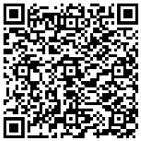 QR Code for bitcoin:bitcoin:bitcoin:bitcoin:bitcoin:bitcoin:bitcoin:bitcoin:bitcoin:dash:Xff5f6HBvjpXNHukdBFNTxxJSmFBNuFbWk