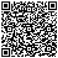 QR Code for bitcoin:bitcoin:bitcoin:bitcoin:bitcoin:bitcoin:bitcoin:bitcoin:bitcoin:dash:Xff5ft7otYJBQ7Cynua5ujohN6VRfGs2U2