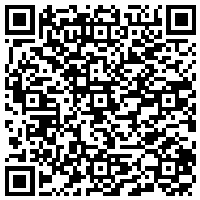 QR Code for bitcoin:bitcoin:bitcoin:bitcoin:bitcoin:bitcoin:bitcoin:bitcoin:bitcoin:dash:Xff5nuF3sdJeYYH8amWkVJ8uBeeksUa1QR
