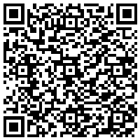 QR Code for bitcoin:bitcoin:bitcoin:bitcoin:bitcoin:bitcoin:bitcoin:bitcoin:bitcoin:dash:Xff6RW4jFpXuLiqfmL6hqsWZowN8w9GX6F