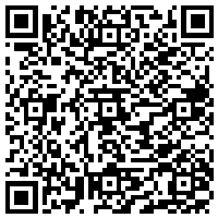 QR Code for bitcoin:bitcoin:bitcoin:bitcoin:bitcoin:bitcoin:bitcoin:bitcoin:bitcoin:dash:Xff6n1BwW2XPd2jEUTo1BfBcc8YsA2EKXA