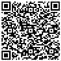 QR Code for bitcoin:bitcoin:bitcoin:bitcoin:bitcoin:bitcoin:bitcoin:bitcoin:bitcoin:dash:Xff7K3HsoW3MkfLHAF5rC6Z5WWAYWPpEBC