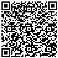 QR Code for bitcoin:bitcoin:bitcoin:bitcoin:bitcoin:bitcoin:bitcoin:bitcoin:bitcoin:dash:Xff8CFYBefLpFNXcAAzW99aNDDQ3EVMjyv