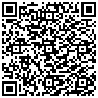 QR Code for bitcoin:bitcoin:bitcoin:bitcoin:bitcoin:bitcoin:bitcoin:bitcoin:bitcoin:dash:Xff8wYLcPyb4zKQJRz336QpYRSGfagASBF