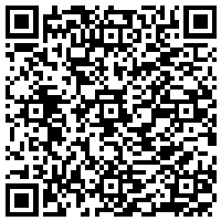 QR Code for bitcoin:bitcoin:bitcoin:bitcoin:bitcoin:bitcoin:bitcoin:bitcoin:bitcoin:dash:XffA2Pd8XUc2gzX2TomB1AwXJc1nZYMYfz