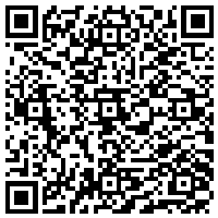 QR Code for bitcoin:bitcoin:bitcoin:bitcoin:bitcoin:bitcoin:bitcoin:bitcoin:bitcoin:dash:XffAR4N12PaAXko72mc1rNeRiBCt5nv1Dp