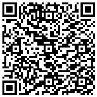 QR Code for bitcoin:bitcoin:bitcoin:bitcoin:bitcoin:bitcoin:bitcoin:bitcoin:bitcoin:dash:XffAs52uiJDoEEgZC77cFXzrcV8stZbgYP
