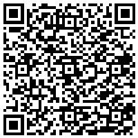 QR Code for bitcoin:bitcoin:bitcoin:bitcoin:bitcoin:bitcoin:bitcoin:bitcoin:bitcoin:dash:XffDF5L6wWNSLLcAEXVhv9zQyAkU8bHupF