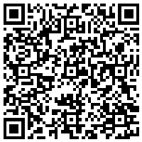 QR Code for bitcoin:bitcoin:bitcoin:bitcoin:bitcoin:bitcoin:bitcoin:bitcoin:bitcoin:dash:XffDQTuipsU8V3cHUttyyKA4TEQPFdG5Zh
