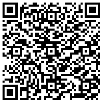 QR Code for bitcoin:bitcoin:bitcoin:bitcoin:bitcoin:bitcoin:bitcoin:bitcoin:bitcoin:dash:XffEM88DKfdobtBWddiDAYFyAeJCPGczz3