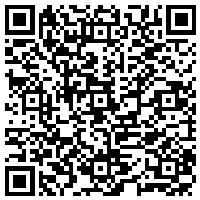 QR Code for bitcoin:bitcoin:bitcoin:bitcoin:bitcoin:bitcoin:bitcoin:bitcoin:bitcoin:dash:XffEdZ3DEDYo6NSqkLFpPHcpAtXGU6P1Q5