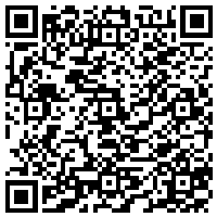 QR Code for bitcoin:bitcoin:bitcoin:bitcoin:bitcoin:bitcoin:bitcoin:bitcoin:bitcoin:dash:XffEpCK2D9c96FHQp6P7GVVbJrzfSPJhZ7