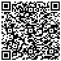 QR Code for bitcoin:bitcoin:bitcoin:bitcoin:bitcoin:bitcoin:bitcoin:bitcoin:bitcoin:dash:XffFo7v6Z8RnAs4LABgQYqfjFfLuwN8HFQ