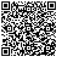 QR Code for bitcoin:bitcoin:bitcoin:bitcoin:bitcoin:bitcoin:bitcoin:bitcoin:bitcoin:dash:XffHDko4NMBWJRUX52tUe4TtFSGbgXqXYL