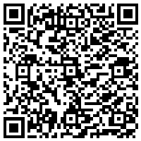 QR Code for bitcoin:bitcoin:bitcoin:bitcoin:bitcoin:bitcoin:bitcoin:bitcoin:bitcoin:dash:XffHHEXs2wpFpKjDkweJLhb4DRYcG5f7MH