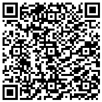 QR Code for bitcoin:bitcoin:bitcoin:bitcoin:bitcoin:bitcoin:bitcoin:bitcoin:bitcoin:dash:XffHvfYGikz5uvK7LQdMzLmodzufffHnCb